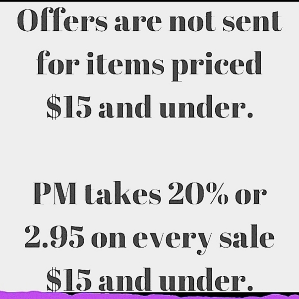 Closet Clear Out: Info..with a few laughs! - Picture 8 of 10